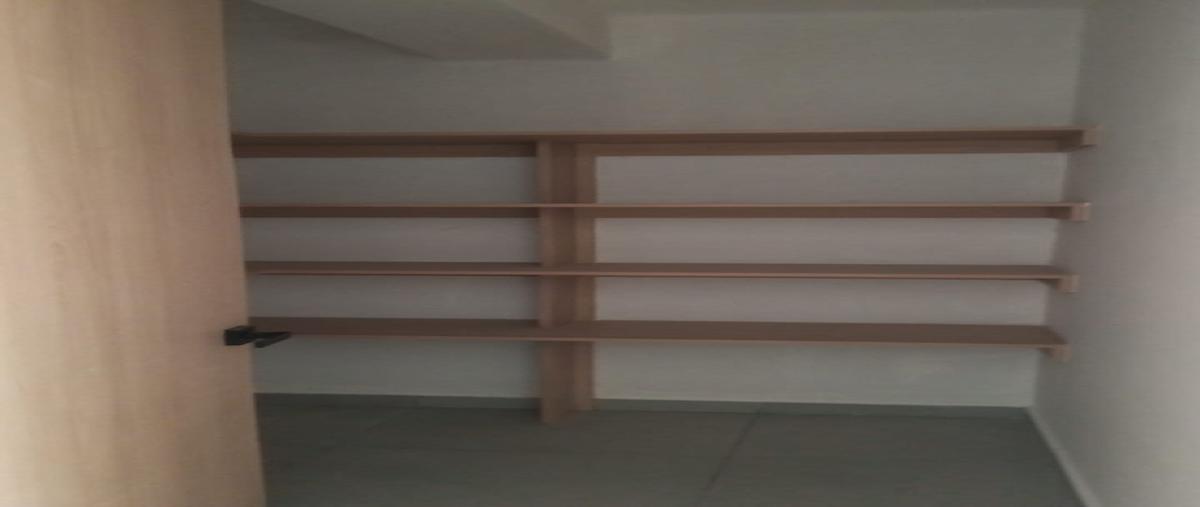 Foto de departamento en venta en fuente de la juventud , lomas de tecamachalco, naucalpan de juárez, méxico, 31540182 No. 06