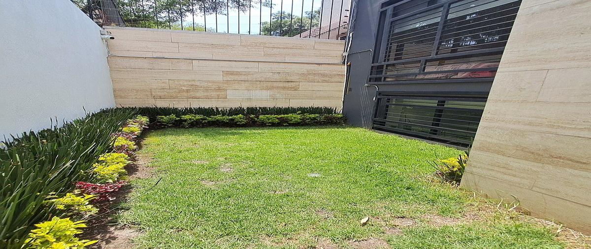 Foto de casa en renta en fuente de la luna , fuentes del pedregal, tlalpan, df / cdmx, 0 No. 03