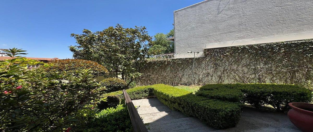 Foto de casa en venta en fuente de la palma , lomas de las palmas, huixquilucan, méxico, 0 No. 04