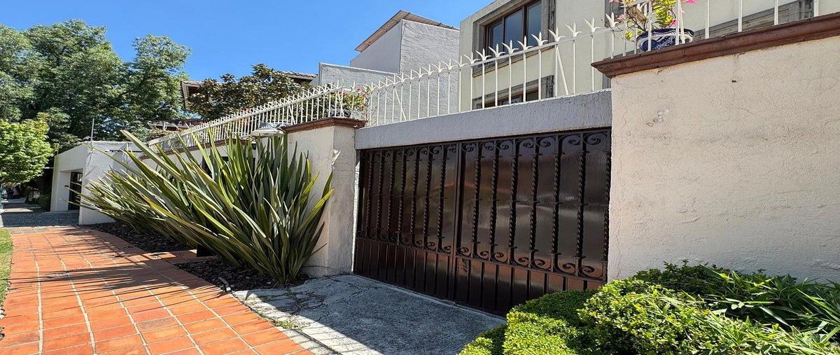 Foto de casa en venta en fuente de la palma , lomas de las palmas, huixquilucan, méxico, 0 No. 05