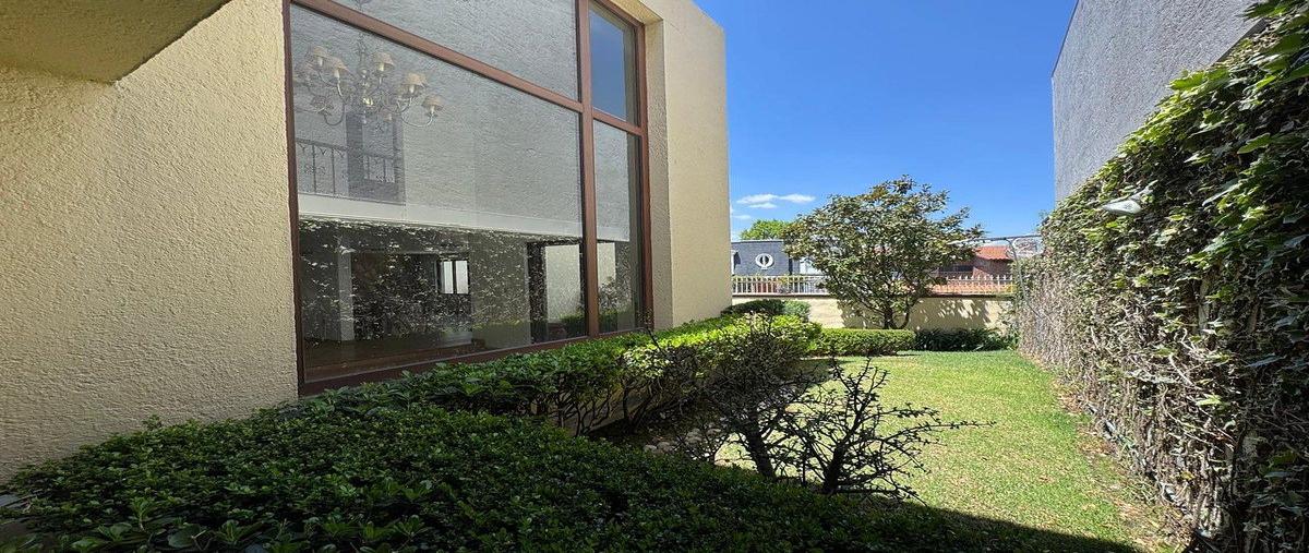 Foto de casa en venta en fuente de la palma , lomas de las palmas, huixquilucan, méxico, 0 No. 07