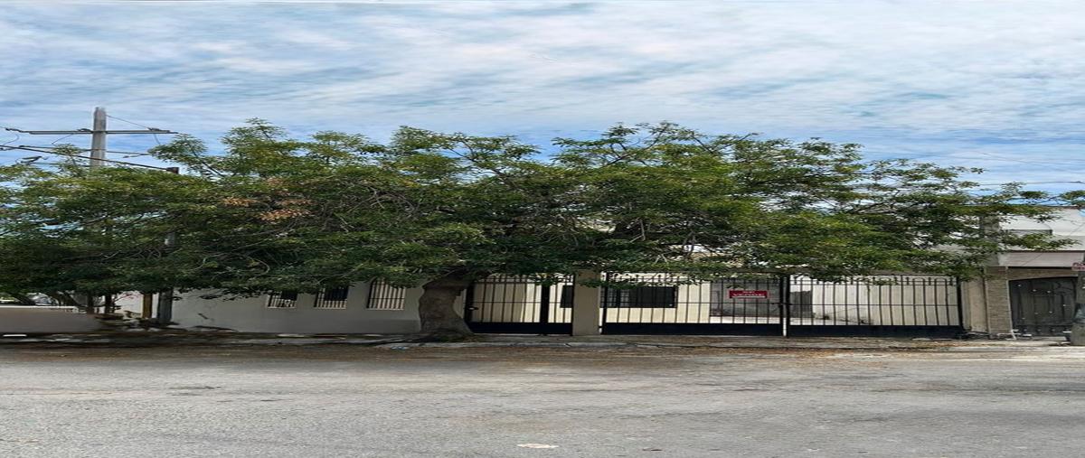Foto de casa en venta en fuente de la plata , fuentes de guadalupe, guadalupe, nuevo león, 0 No. 01