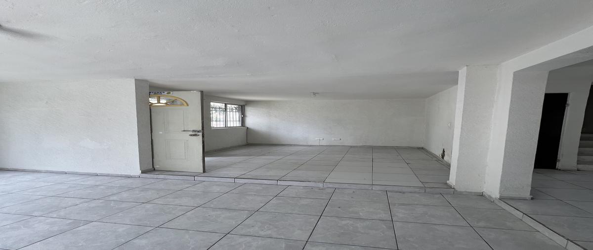 Foto de casa en venta en fuente de la plata , fuentes de guadalupe, guadalupe, nuevo león, 0 No. 04