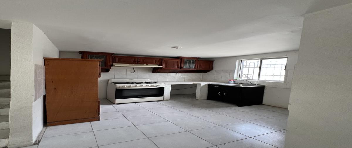 Foto de casa en venta en fuente de la plata , fuentes de guadalupe, guadalupe, nuevo león, 0 No. 05