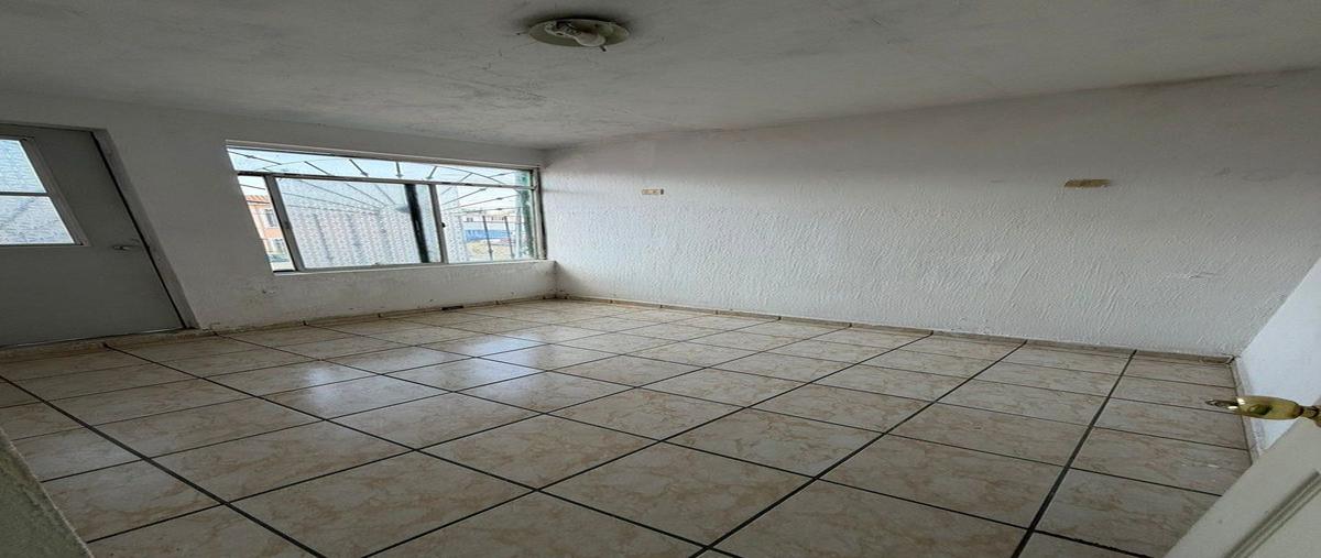 Foto de casa en venta en fuente de la prudencia , villa fontana, san pedro tlaquepaque, jalisco, 0 No. 04