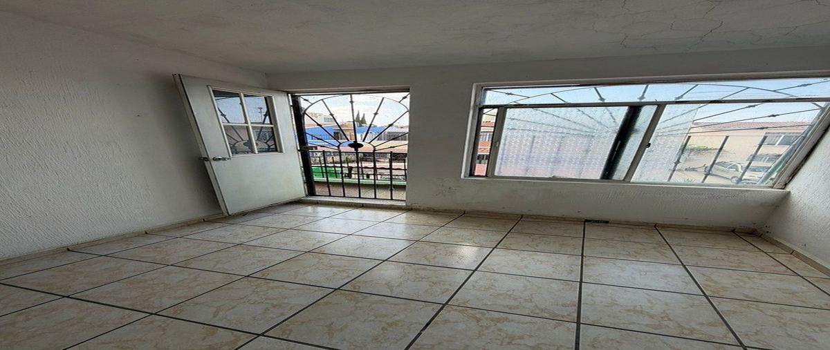 Foto de casa en venta en fuente de la prudencia , villa fontana, san pedro tlaquepaque, jalisco, 0 No. 05