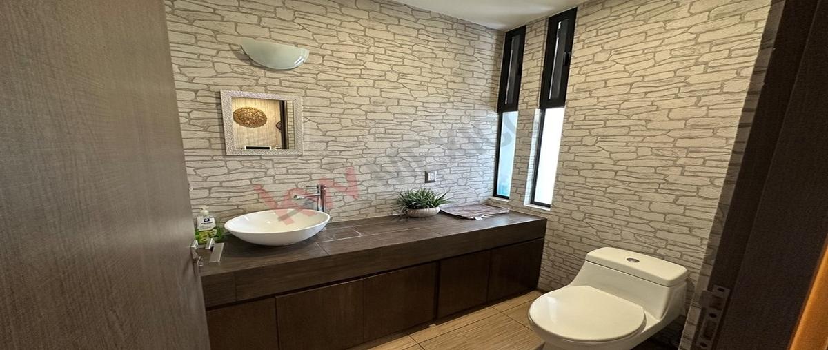 Foto de casa en venta en fuente de la riqueza 130, real del valle, tlajomulco de zúñiga, jalisco, 30356417 No. 02