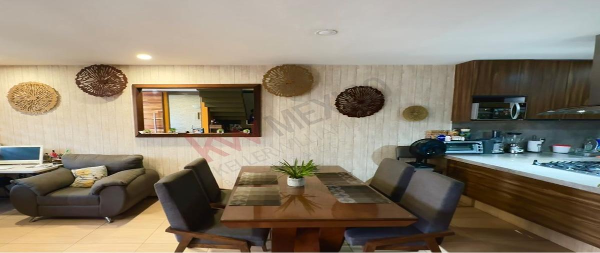 Foto de casa en venta en fuente de la riqueza 130, real del valle, tlajomulco de zúñiga, jalisco, 30356417 No. 04