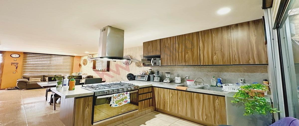 Foto de casa en venta en fuente de la riqueza 130, real del valle, tlajomulco de zúñiga, jalisco, 30356417 No. 05