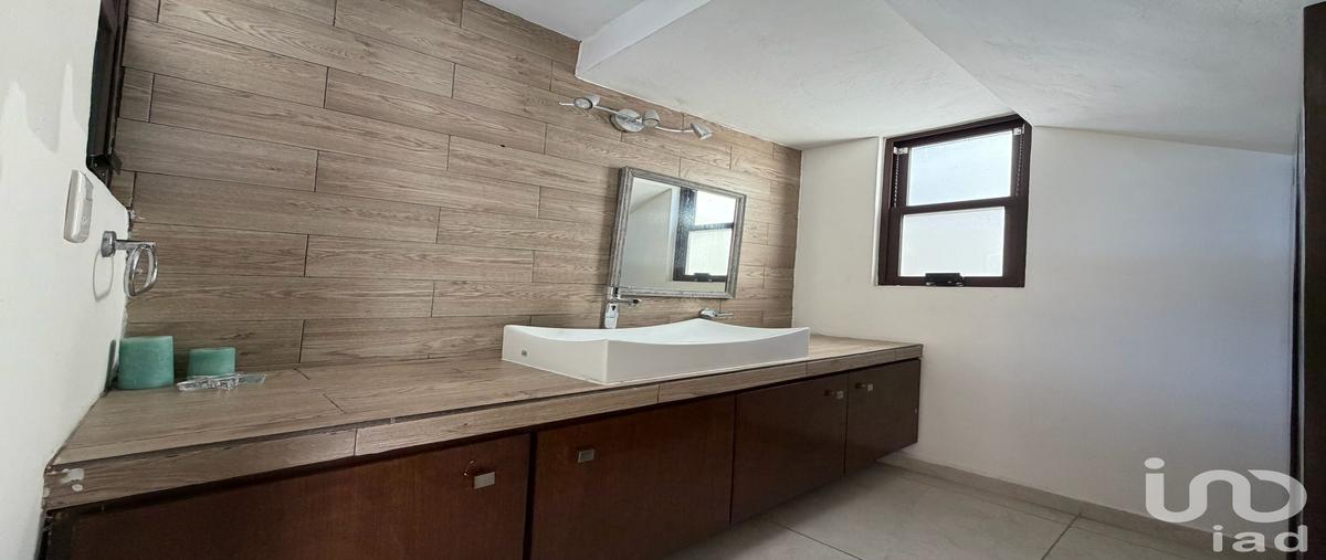 Foto de casa en renta en fuente de la salud 140, aqua residencial, benito juÃ¡rez, quintana roo, 31575809 No. 03