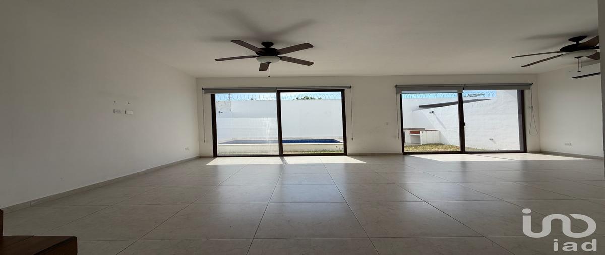 Foto de casa en renta en fuente de la salud 140, aqua residencial, benito juÃ¡rez, quintana roo, 31575809 No. 05