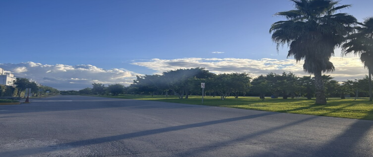 Foto de casa en venta en fuente de la salud , aqua residencial, benito juárez, quintana roo, 30514818 No. 03