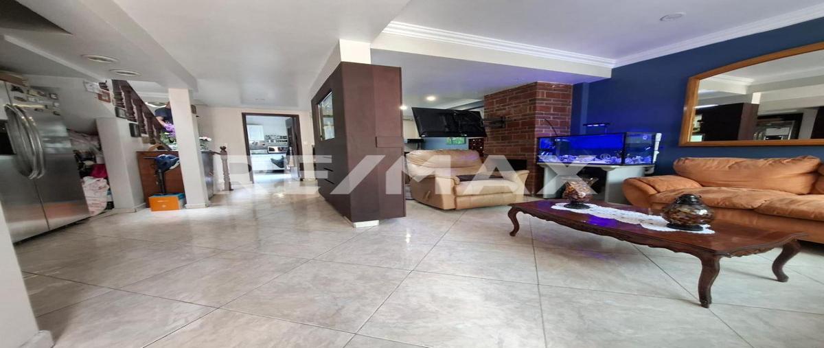 Foto de casa en condominio en venta en fuente de la vida , la crespa, toluca, méxico, 0 No. 03