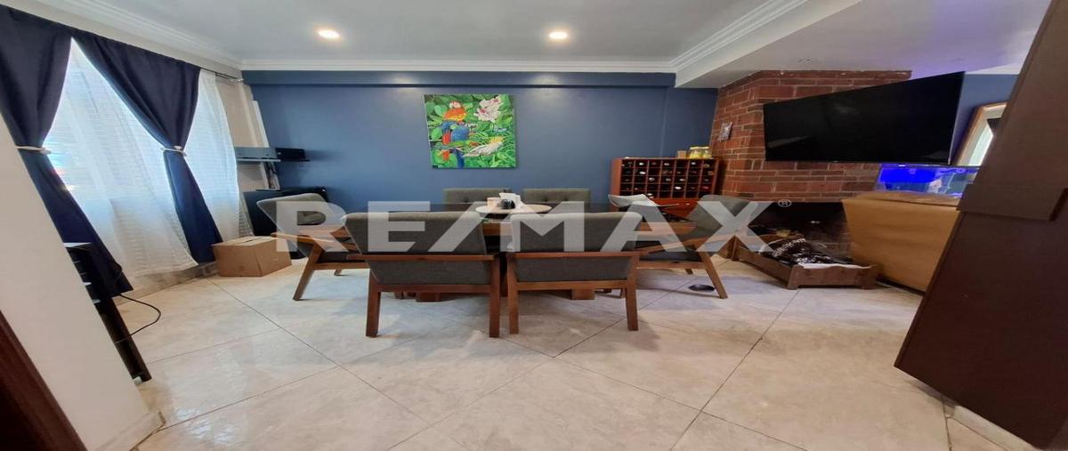 Foto de casa en condominio en venta en fuente de la vida , la crespa, toluca, méxico, 0 No. 05