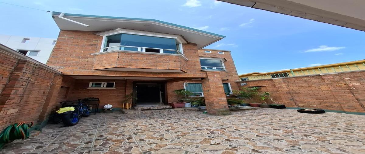 Foto de casa en condominio en fuente de la vida , la crespa, toluca, méxico, 0 foto 01 Foto de casa en condominio en venta en fuente de la vida , la crespa, toluca, méxico, 0 No. 01