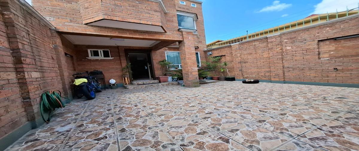 Foto de casa en condominio en fuente de la vida , la crespa, toluca, méxico, 0 foto 02 Foto de casa en condominio en venta en fuente de la vida , la crespa, toluca, méxico, 0 No. 02
