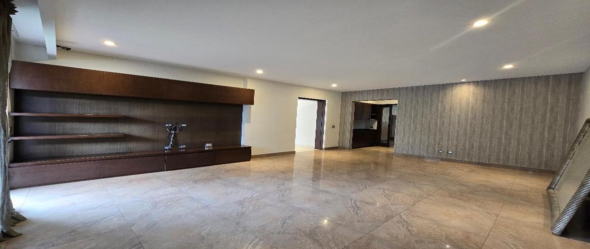 Foto de casa en venta en fuente de las águilas 270, lomas de tecamachalco, naucalpan de juárez, méxico, 0 No. 04