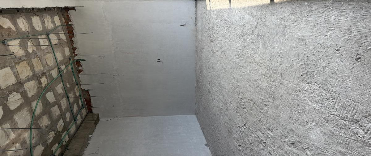 Foto de departamento en venta en fuente de las aguilas, lomas de tecamachalco , lomas de tecamachalco, naucalpan de juárez, méxico, 17789226 No. 05