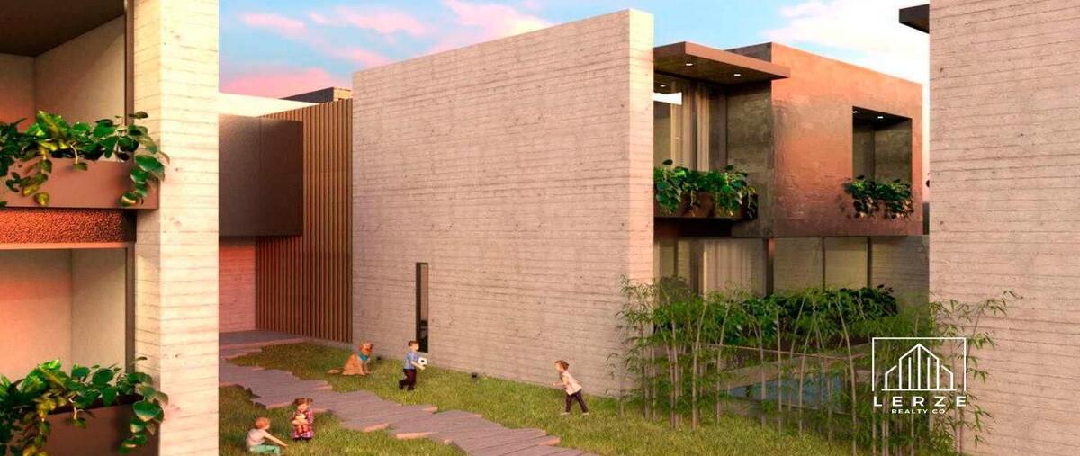 Foto de casa en venta en fuente de las aguilas , lomas de tecamachalco, naucalpan de juárez, méxico, 28092860 No. 04