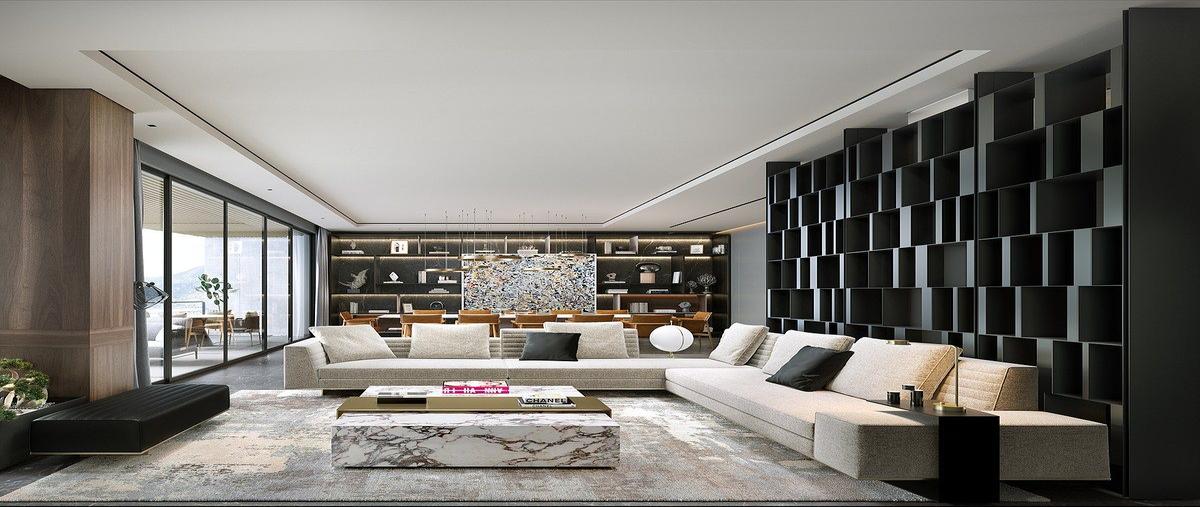 Foto de departamento en fuente de las águilas , lomas de tecamachalco, naucalpan de juárez, méxico, 0 foto 04 Foto de departamento en venta en fuente de las águilas , lomas de tecamachalco, naucalpan de juárez, méxico, 0 No. 04