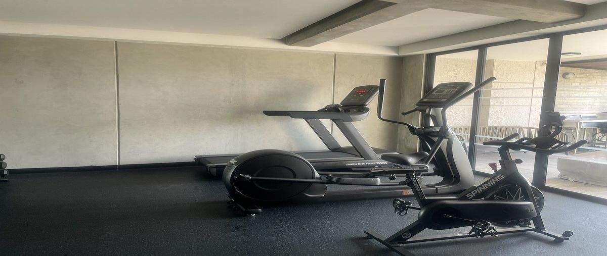 Foto de departamento en venta en fuente de las aguilas , lomas de tecamachalco, naucalpan de juárez, méxico, 0 No. 03