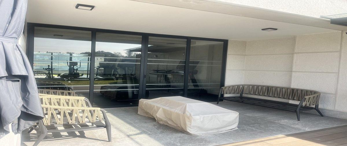 Foto de departamento en venta en fuente de las aguilas , lomas de tecamachalco, naucalpan de juárez, méxico, 0 No. 04