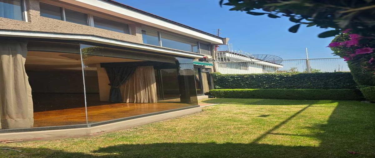 Foto de casa en fuente de las burbujas , lomas de tecamachalco sección bosques i y ii, huixquilucan, méxico, 0 foto 01 Foto de casa en venta en fuente de las burbujas , lomas de tecamachalco sección bosques i y ii, huixquilucan, méxico, 0 No. 01