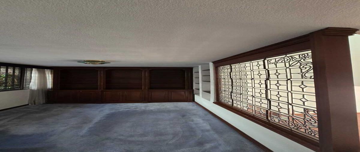 Foto de casa en fuente de las burbujas , lomas de tecamachalco sección bosques i y ii, huixquilucan, méxico, 0 foto 02 Foto de casa en venta en fuente de las burbujas , lomas de tecamachalco sección bosques i y ii, huixquilucan, méxico, 0 No. 02