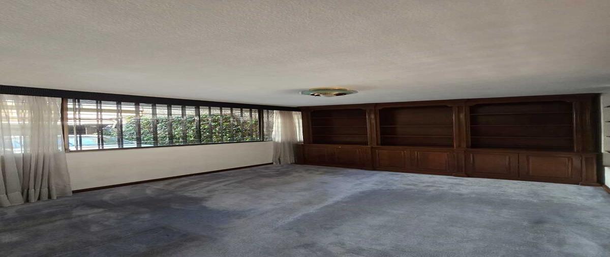 Foto de casa en fuente de las burbujas , lomas de tecamachalco sección bosques i y ii, huixquilucan, méxico, 0 foto 03 Foto de casa en venta en fuente de las burbujas , lomas de tecamachalco sección bosques i y ii, huixquilucan, méxico, 0 No. 03