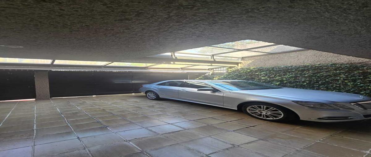 Foto de casa en fuente de las burbujas , lomas de tecamachalco sección bosques i y ii, huixquilucan, méxico, 0 foto 04 Foto de casa en venta en fuente de las burbujas , lomas de tecamachalco sección bosques i y ii, huixquilucan, méxico, 0 No. 04