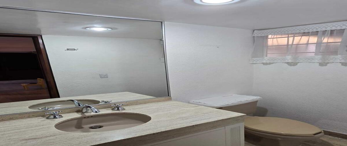 Foto de casa en fuente de las burbujas , lomas de tecamachalco sección bosques i y ii, huixquilucan, méxico, 0 foto 05 Foto de casa en venta en fuente de las burbujas , lomas de tecamachalco sección bosques i y ii, huixquilucan, méxico, 0 No. 05