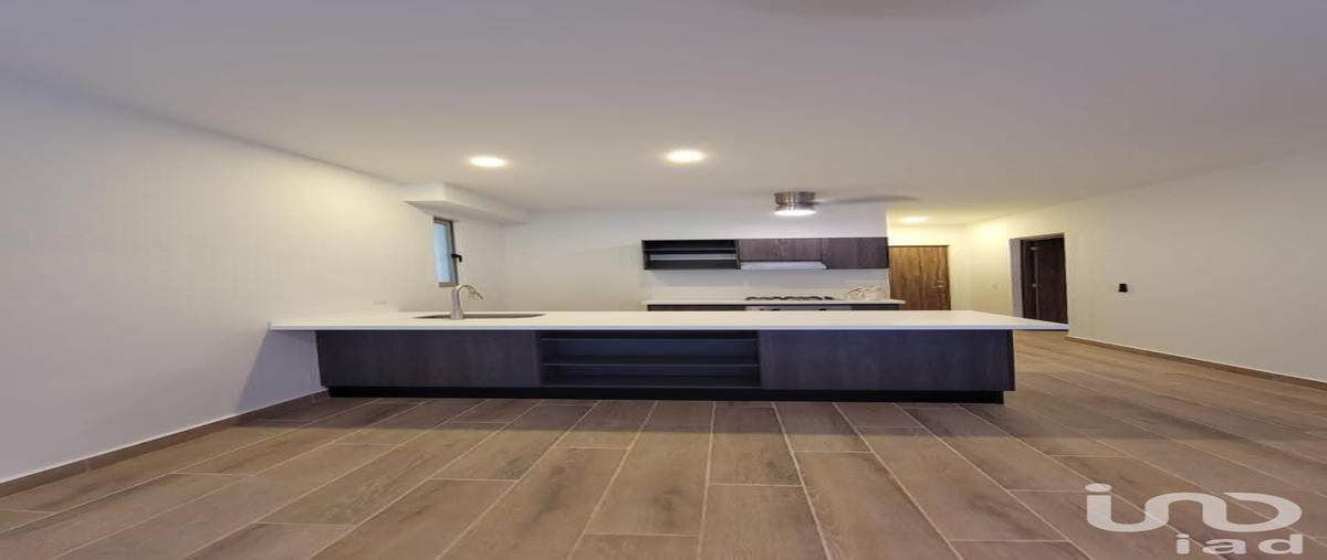 Foto de departamento en renta en fuente de las cibeles lt. 3, manzana 9, sm 330, codigo postal 77560, aqua vivant, aqua residencial cancún, q.r. , aqua residencial, benito juárez, quintana roo, 0 No. 05