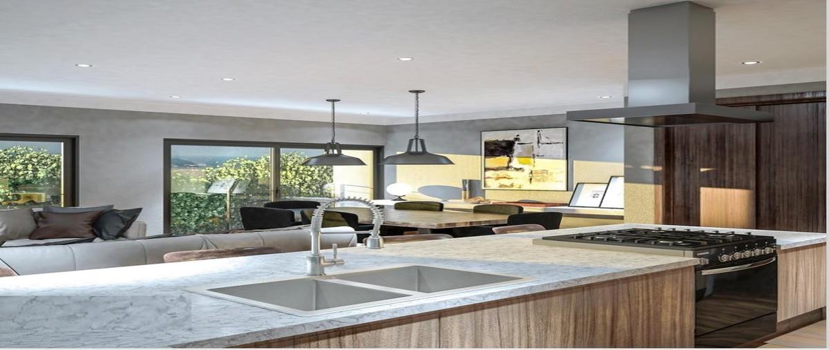 Foto de departamento en venta en fuente de las flores 23, lomas de tecamachalco, naucalpan de juárez, méxico, 24782034 No. 03