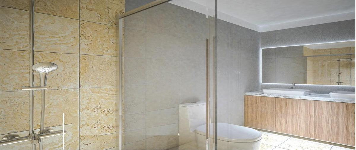 Foto de departamento en venta en fuente de las flores 23, lomas de tecamachalco, naucalpan de juárez, méxico, 24782034 No. 05