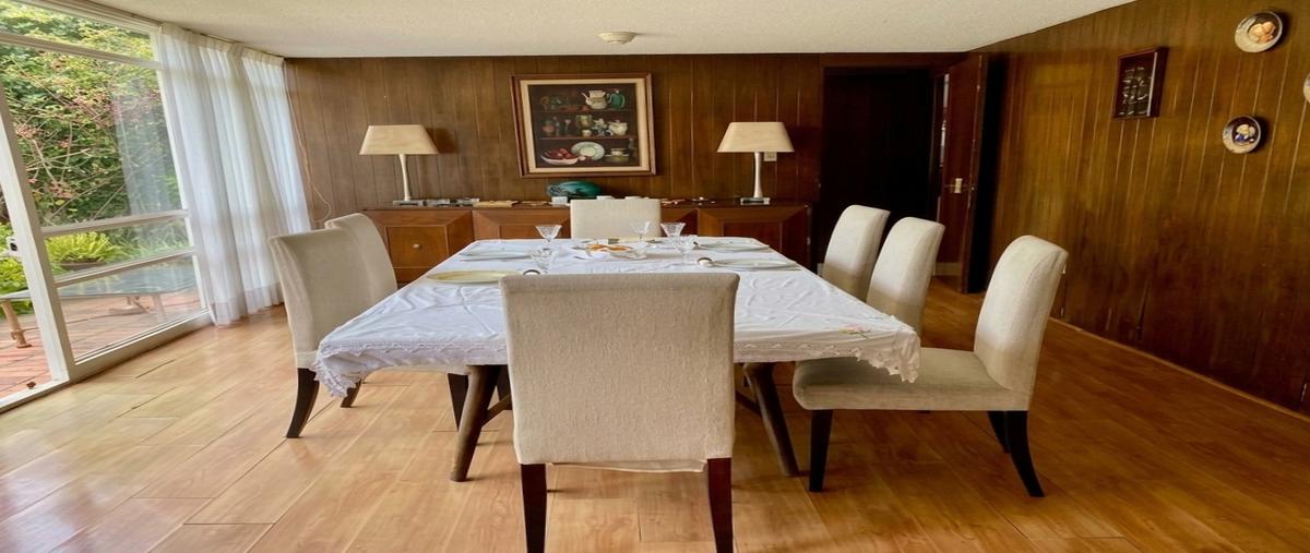 Foto de casa en venta en fuente de las flores , lomas de tecamachalco, naucalpan de juárez, méxico, 0 No. 05