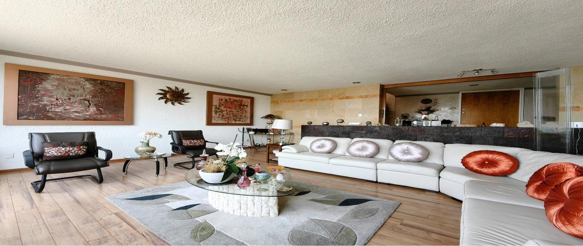Foto de casa en venta en fuente de las hadas , lomas de tecamachalco sección bosques i y ii, huixquilucan, méxico, 0 No. 04
