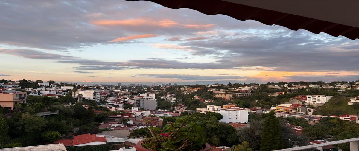 Foto de casa en venta en fuente de las hadas , lomas de tecamachalco sección bosques i y ii, huixquilucan, méxico, 0 No. 05