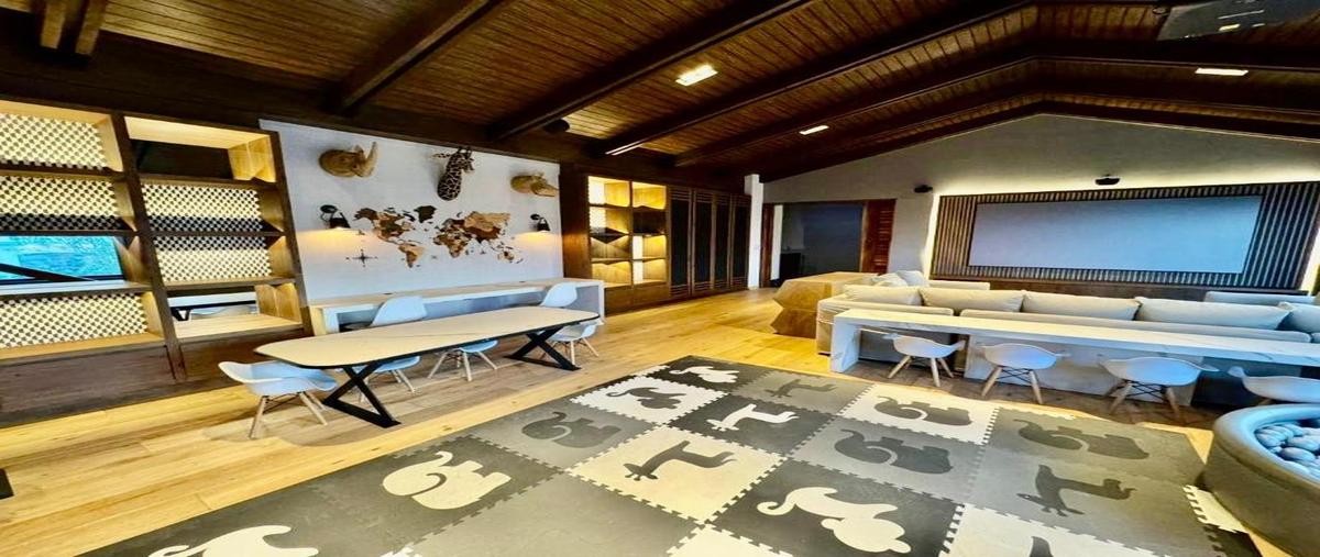 Foto de casa en venta en fuente de las lomas 0, jesús del monte, huixquilucan, méxico, 0 No. 03
