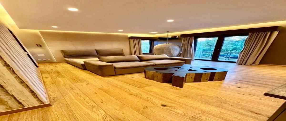 Foto de casa en venta en fuente de las lomas 0, jesús del monte, huixquilucan, méxico, 0 No. 04