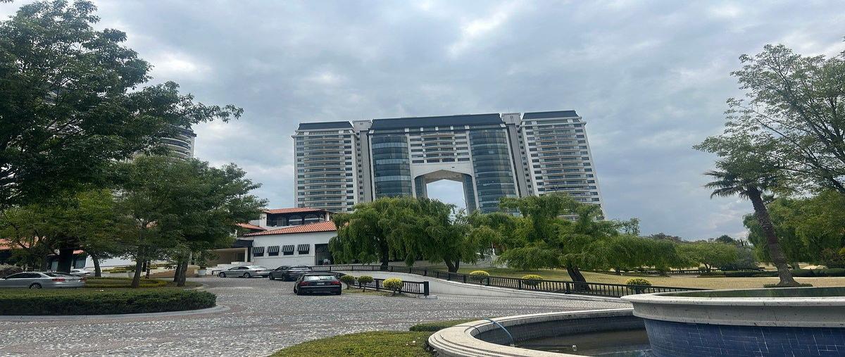 Foto de departamento en venta en fuente de las lomas , hacienda de las palmas, huixquilucan, méxico, 0 No. 03