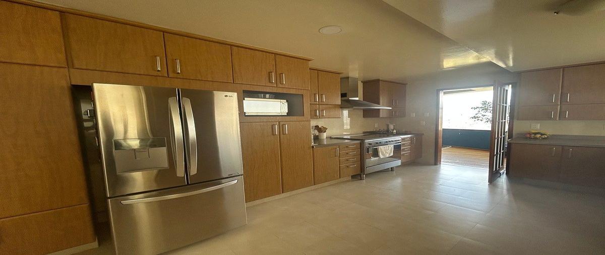 Foto de departamento en venta en fuente de las lomas , hacienda de las palmas, huixquilucan, méxico, 0 No. 04