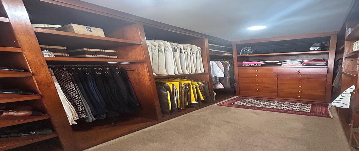 Foto de departamento en venta en fuente de las lomas , hacienda de las palmas, huixquilucan, méxico, 0 No. 05