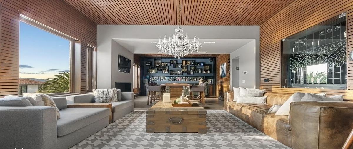 Foto de casa en venta en fuente de las lomas , interlomas, huixquilucan, méxico, 29372571 No. 04