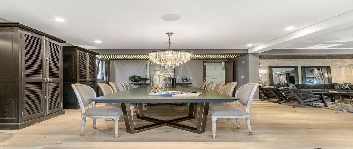 Foto de casa en venta en fuente de las lomas , interlomas, huixquilucan, méxico, 29372571 No. 05