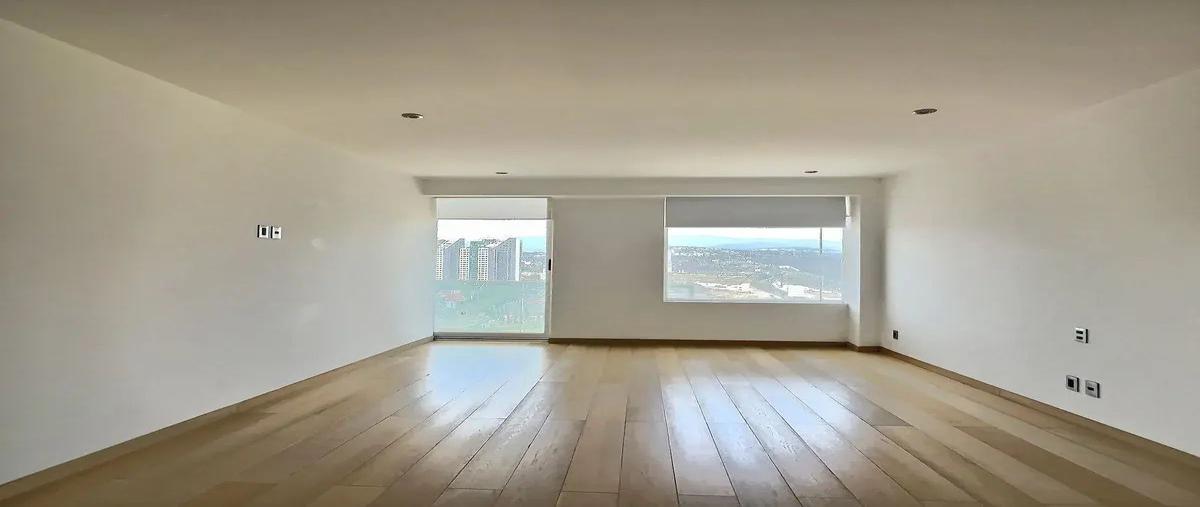 Foto de departamento en renta en fuente de las lomas , interlomas, huixquilucan, méxico, 30516275 No. 04