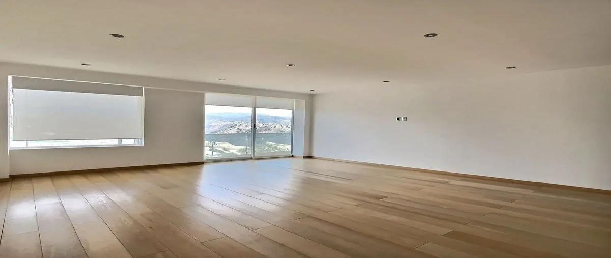 Foto de departamento en renta en fuente de las lomas , interlomas, huixquilucan, méxico, 30516275 No. 05