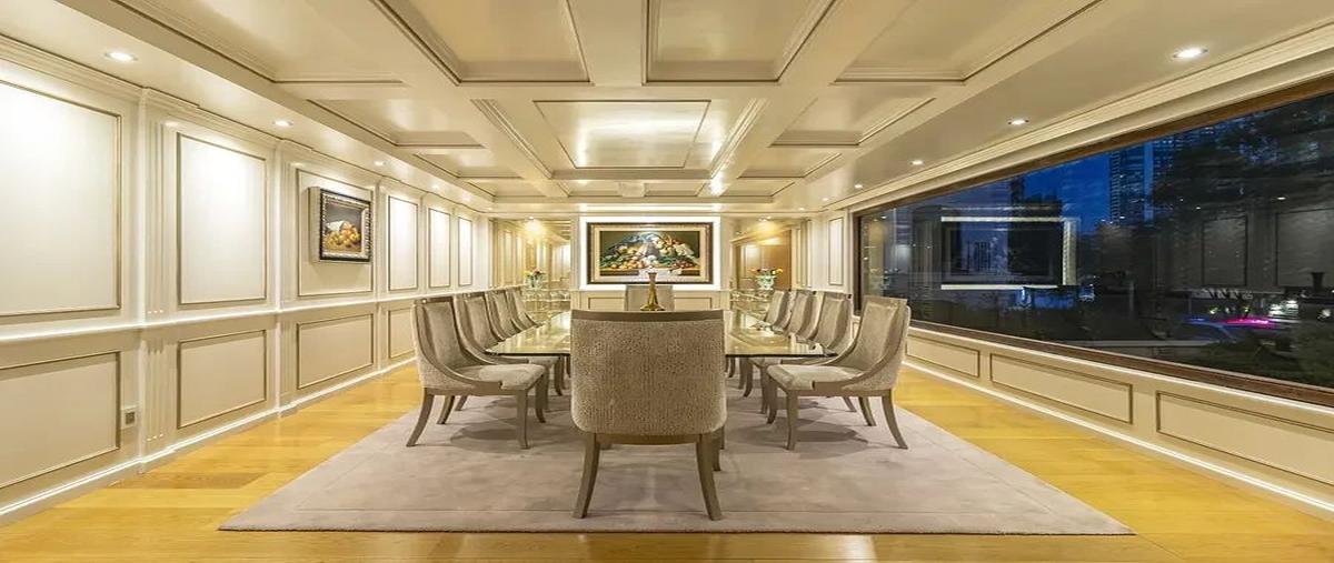 Foto de casa en fuente de las lomas , interlomas, huixquilucan, méxico, 0 foto 04 Foto de casa en venta en fuente de las lomas , interlomas, huixquilucan, méxico, 0 No. 04