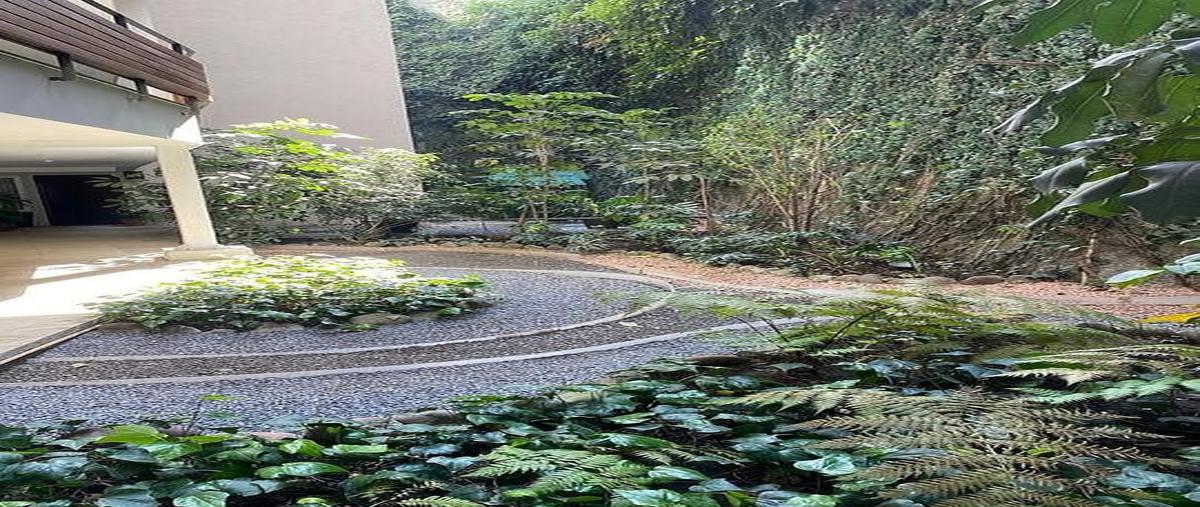 Foto de departamento en venta en fuente de las pirámides 104 , lomas de tecamachalco, naucalpan de juárez, méxico, 0 No. 06