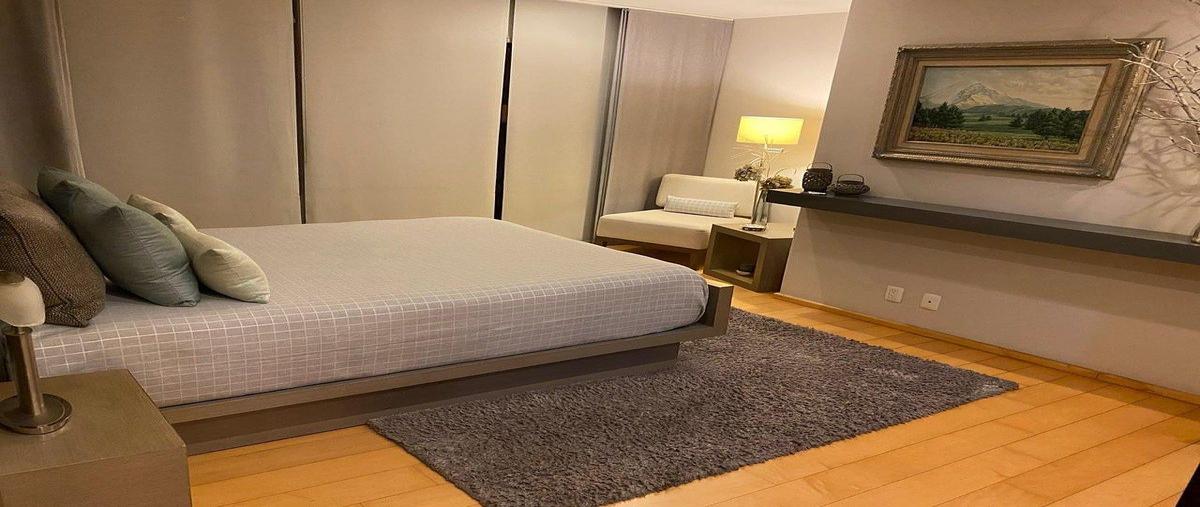 Foto de departamento en venta en fuente de las pirámides 104 , lomas de tecamachalco, naucalpan de juárez, méxico, 0 No. 12