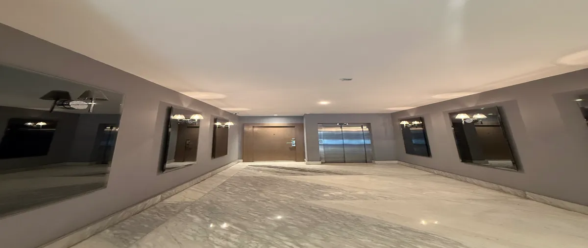 Foto de departamento en renta en fuente de las pirámides 262, lomas de tecamachalco sección cumbres, huixquilucan, méxico, 0 No. 03